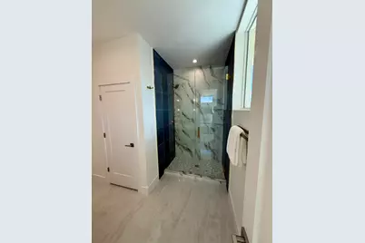 990 41st Street Gul #10, Marathon, FL 33050 - Photo 12