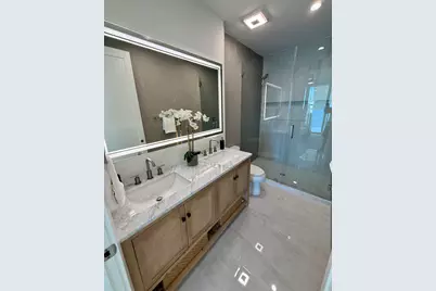 990 41st Street Gul #10, Marathon, FL 33050 - Photo 36