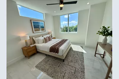 990 41st Street Gul #10, Marathon, FL 33050 - Photo 24