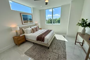 990 41st Street Gul, Marathon, FL 33050 - Photo 24