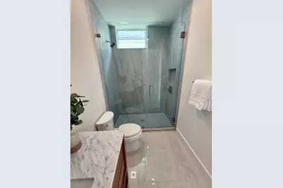 990 41st Street Gul #10, Marathon, FL 33050 - Photo 26