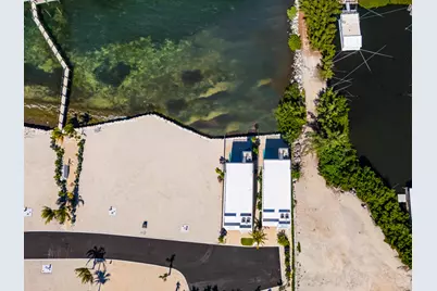 990 41st Street Gul #10, Marathon, FL 33050 - Photo 4