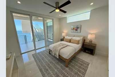 990 41st Street Gul #10, Marathon, FL 33050 - Photo 34
