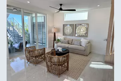 990 41st Street Gul #10, Marathon, FL 33050 - Photo 20