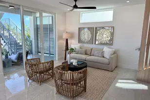 990 41st Street Gul, Marathon, FL 33050 - Photo 20