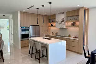 990 41st Street Gul, Marathon, FL 33050 - Photo 18