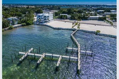 990 41st Street Gul #10, Marathon, FL 33050 - Photo 48