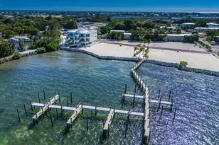 990 41st Street Gul, Marathon, FL 33050 - Photo 48