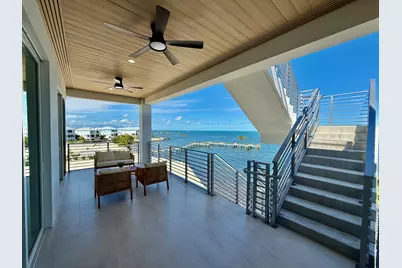 990 41st Street Gul #10, Marathon, FL 33050 - Photo 38