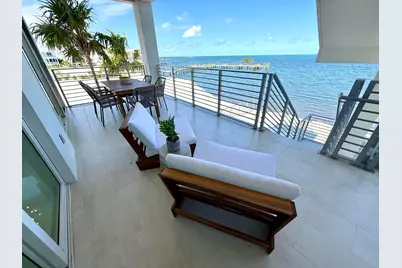 990 41st Street Gul #10, Marathon, FL 33050 - Photo 22