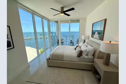 990 41st Street Gul #10, Marathon, FL 33050 - Photo 30
