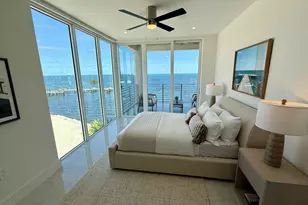 990 41st Street Gul, Marathon, FL 33050 - Photo 30