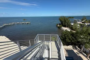 990 41st Street Gul, Marathon, FL 33050 - Photo 40