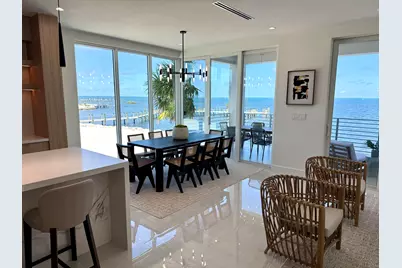990 41st Street Gul #10, Marathon, FL 33050 - Photo 16