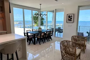 990 41st Street Gul, Marathon, FL 33050 - Photo 16