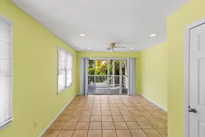 138 Golf Club Drive, Key West, FL 33040 - Photo 6
