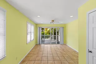 138 Golf Club Dr, Key West, FL 33040 - Photo 6