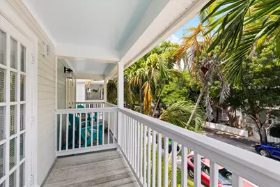 138 Golf Club Drive, Key West, FL 33040 - Photo 40