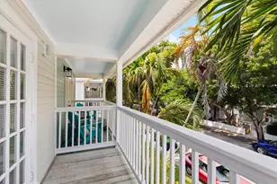 138 Golf Club Dr, Key West, FL 33040 - Photo 40