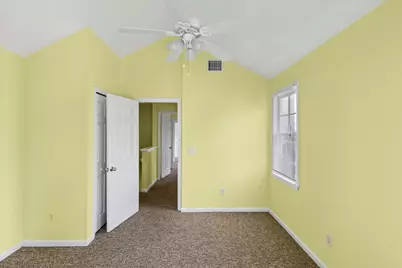 138 Golf Club Drive, Key West, FL 33040 - Photo 30