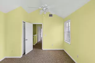 138 Golf Club Dr, Key West, FL 33040 - Photo 30