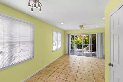 138 Golf Club Drive, Key West, FL 33040 - Photo 8
