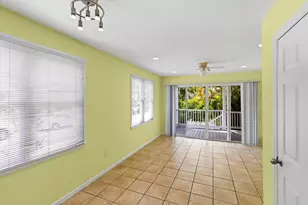 138 Golf Club Dr, Key West, FL 33040 - Photo 8