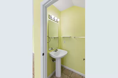 138 Golf Club Drive, Key West, FL 33040 - Photo 16