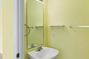 138 Golf Club Dr, Key West, FL 33040 - Photo 16