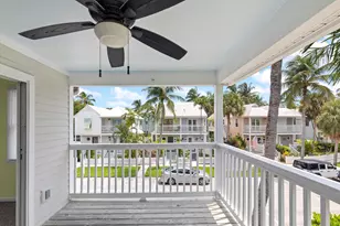 138 Golf Club Dr, Key West, FL 33040 - Photo 28
