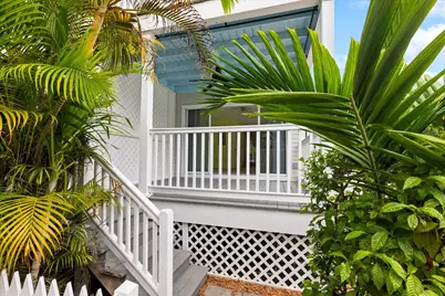 138 Golf Club Drive, Key West, FL 33040 - Photo 12