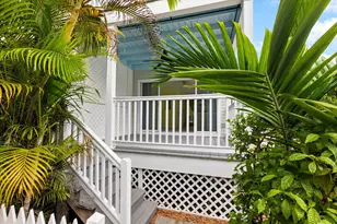 138 Golf Club Dr, Key West, FL 33040 - Photo 12