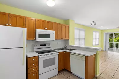 138 Golf Club Drive, Key West, FL 33040 - Photo 4