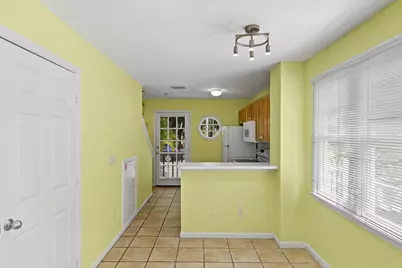 138 Golf Club Drive, Key West, FL 33040 - Photo 20