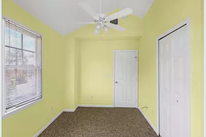 138 Golf Club Drive, Key West, FL 33040 - Photo 36