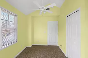 138 Golf Club Dr, Key West, FL 33040 - Photo 36