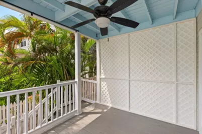 138 Golf Club Drive, Key West, FL 33040 - Photo 10
