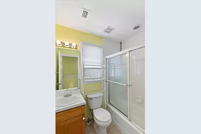 138 Golf Club Drive, Key West, FL 33040 - Photo 34