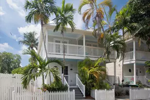138 Golf Club Dr, Key West, FL 33040 - Photo 1