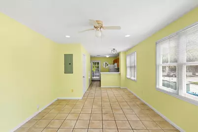 138 Golf Club Drive, Key West, FL 33040 - Photo 18