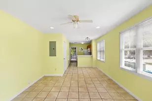 138 Golf Club Dr, Key West, FL 33040 - Photo 18