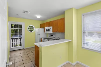 138 Golf Club Drive, Key West, FL 33040 - Photo 24
