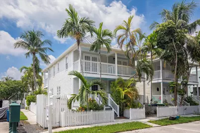 138 Golf Club Drive, Key West, FL 33040 - Photo 2