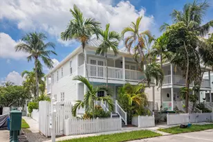 138 Golf Club Dr, Key West, FL 33040 - Photo 2