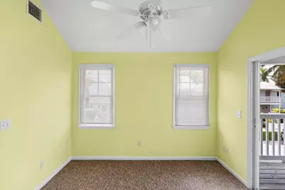 138 Golf Club Drive, Key West, FL 33040 - Photo 32