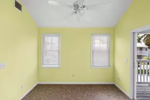 138 Golf Club Dr, Key West, FL 33040 - Photo 32