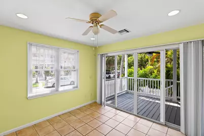 138 Golf Club Drive, Key West, FL 33040 - Photo 14