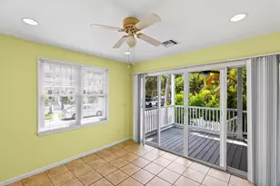 138 Golf Club Dr, Key West, FL 33040 - Photo 14