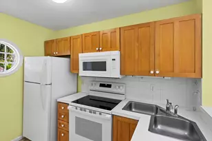 138 Golf Club Dr, Key West, FL 33040 - Photo 22