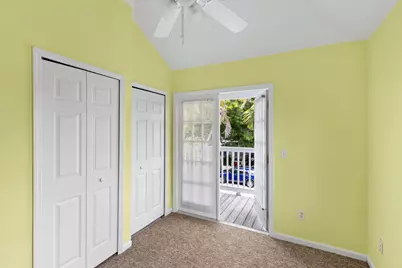 138 Golf Club Drive, Key West, FL 33040 - Photo 38